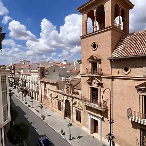 corazon-de-antequera.es-andalucia.com/
