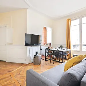appartement-quartier-chatelet-les-halles-3.fr-paris.fr/
